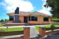 Property photo of 1001 Havelock Street Ballarat North VIC 3350