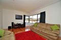 Property photo of 1001 Havelock Street Ballarat North VIC 3350