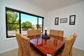 Property photo of 1001 Havelock Street Ballarat North VIC 3350