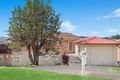 Property photo of 11 Miller Road Terrigal NSW 2260
