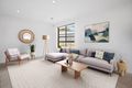 Property photo of 1 Llewellyn Court Hoppers Crossing VIC 3029