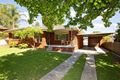 Property photo of 26 Miller Street South Penrith NSW 2750