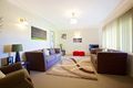 Property photo of 26 Miller Street South Penrith NSW 2750