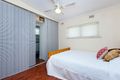 Property photo of 114 Arnott Street Trigg WA 6029