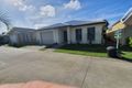 Property photo of 16/74 Cotterill Avenue Bongaree QLD 4507