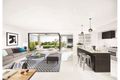 Property photo of LOT 4127 Silvester Way Gledswood Hills NSW 2557