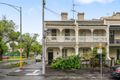 Property photo of 68 Grey Street East Melbourne VIC 3002