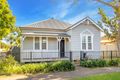 Property photo of 24 Emerald Street Hamilton North NSW 2292