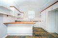 Property photo of 24 Emerald Street Hamilton North NSW 2292