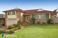 Property photo of 7 Uralba Avenue Caringbah South NSW 2229