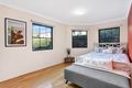 Property photo of 15/38 Cooyong Crescent Toongabbie NSW 2146