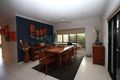 Property photo of 4 Highcrest Circuit Molendinar QLD 4214