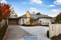 Property photo of 10 Charlton Street Mount Waverley VIC 3149