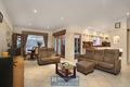 Property photo of 10 Charlton Street Mount Waverley VIC 3149