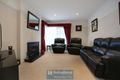 Property photo of 10 Charlton Street Mount Waverley VIC 3149