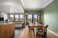 Property photo of 4 Raven Street Yass NSW 2582