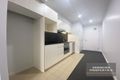 Property photo of 410/62 Mountain Street Ultimo NSW 2007