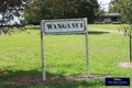 Property photo of 77 Walls Junction Road Bowning NSW 2582