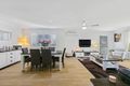 Property photo of 44/15 Rainforest Sanctuary Drive Buderim QLD 4556