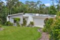 Property photo of 44/15 Rainforest Sanctuary Drive Buderim QLD 4556