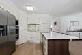 Property photo of 44/15 Rainforest Sanctuary Drive Buderim QLD 4556