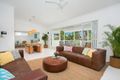 Property photo of 39 Warraba Road North Narrabeen NSW 2101