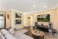 Property photo of 12 St Tropez Gardens Piara Waters WA 6112