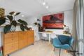Property photo of 27/18 Currie Crescent Kingston ACT 2604