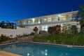 Property photo of 18 Glencairn Avenue Indooroopilly QLD 4068