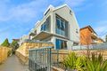 Property photo of 1/1 Martin Place Mortdale NSW 2223
