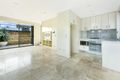 Property photo of 1/1 Martin Place Mortdale NSW 2223