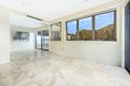 Property photo of 1/1 Martin Place Mortdale NSW 2223