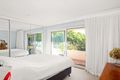 Property photo of 6/27 The Avenue Rose Bay NSW 2029