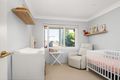 Property photo of 6/27 The Avenue Rose Bay NSW 2029