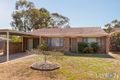 Property photo of 24 Dore Court Evatt ACT 2617