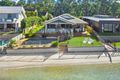 Property photo of 166 Tallebudgera Drive Palm Beach QLD 4221