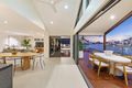 Property photo of 166 Tallebudgera Drive Palm Beach QLD 4221