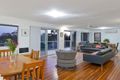 Property photo of 18 Glencairn Avenue Indooroopilly QLD 4068
