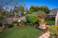 Property photo of 35 Welwyn Crescent Coorparoo QLD 4151