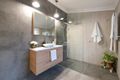 Property photo of 35 Welwyn Crescent Coorparoo QLD 4151
