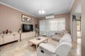 Property photo of 30 McMahon Way Kardinya WA 6163