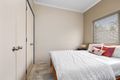 Property photo of 30 McMahon Way Kardinya WA 6163