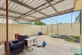 Property photo of 14 Wayford Street Elizabeth Vale SA 5112