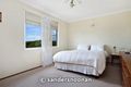 Property photo of 13 Elm Street Lugarno NSW 2210