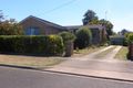 Property photo of 3 Morton Avenue Drouin VIC 3818