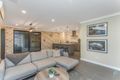 Property photo of 12 St Tropez Gardens Piara Waters WA 6112