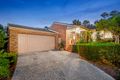 Property photo of 15 Montreal Drive Doncaster East VIC 3109