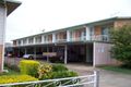 Property photo of 4/41 Nelson Street Mackay QLD 4740