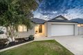 Property photo of 28 Calautti Court Gwelup WA 6018