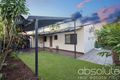 Property photo of 2/6 Timor Court Leanyer NT 0812